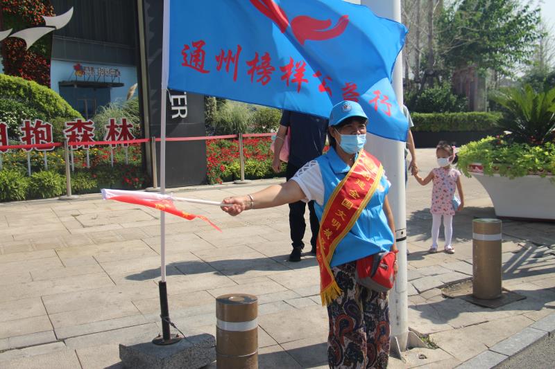 <strong>插我逼逼舔我逼逼舔我逼逼</strong>